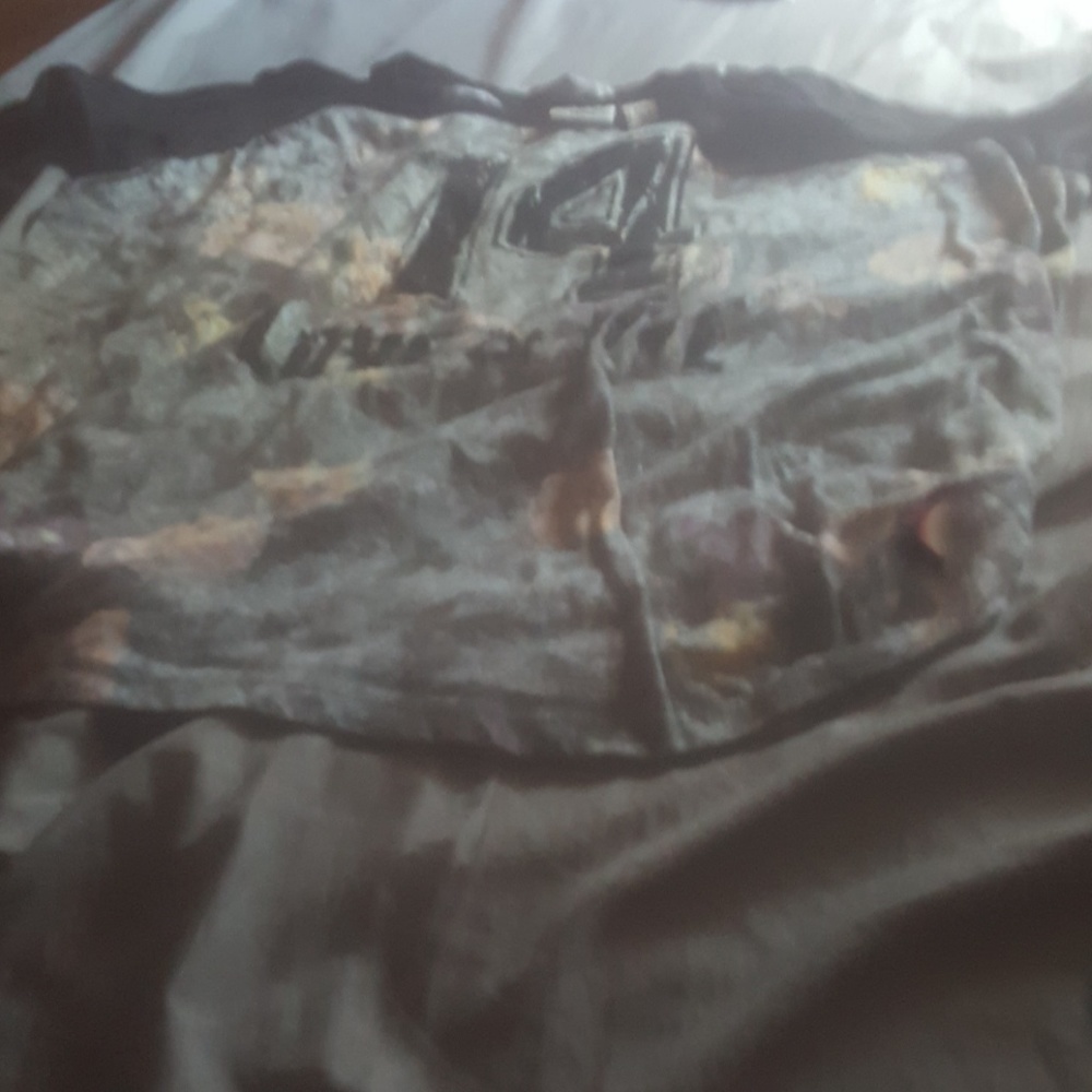 Shirt